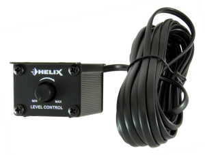 HELIX SRC (H424487)