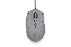 Mionix Castor Shark Fin (MNX-01-26008-G)