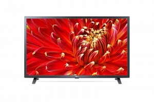 LG 32LM630B