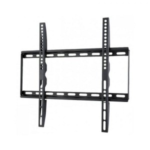 Techly Wall mount for LCD / LED wall bracket 23-55 (020621)