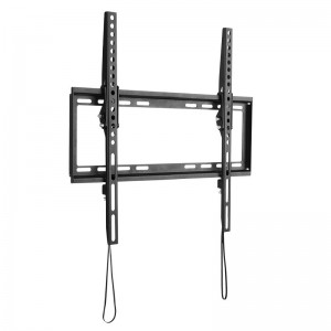 LogiLink TV Wall Mount 32-55, max.35kg (BP0010)