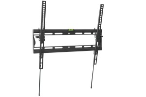 Digitus Wall Mount 1xLCD max. 55 max. 35kg (DA-90334)