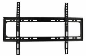 TB Wall Mount TB-750