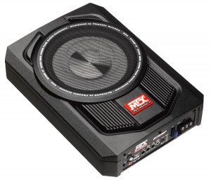 MTX RTU8P