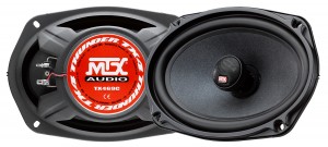 MTX TX469C