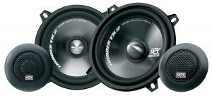 MTX TX250S