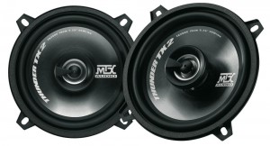 MTX TX250C