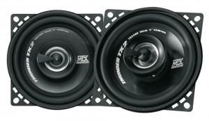 MTX TX240C