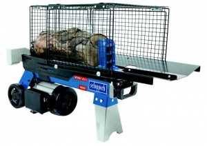 Scheppach HL 660