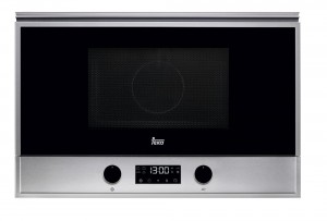 TEKA MS 622 BIS L