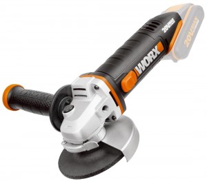 Worx WX800.9