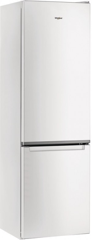 Whirlpool W5 911E W