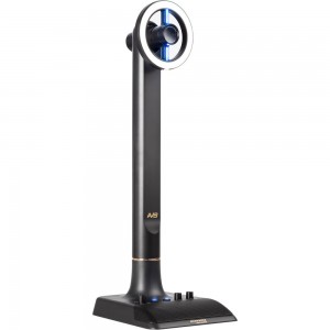 Marantz Pro AVS