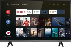 TCL 32ES581