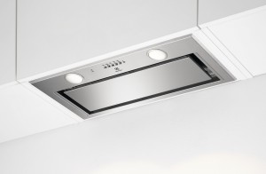 Electrolux LFG716X