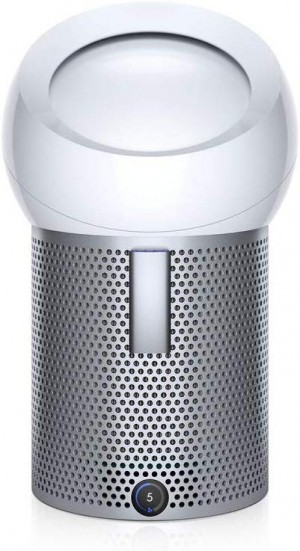 Dyson Pure Cool Me Air Purifier (BP01)