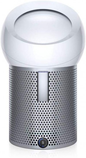 Dyson Pure Cool Me Air Purifier (BP01)