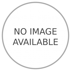 Colored Smoke RDG25 Turbo Double Side Black Dūmu svece