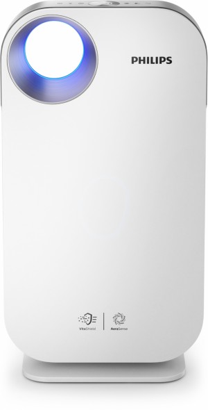 Philips AC4550/50