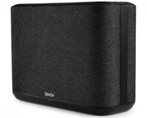 Denon Home 250 Black