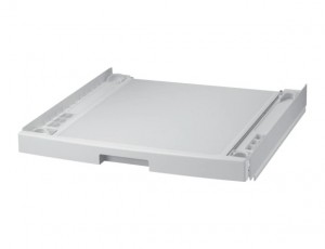 Samsung SKK-DD