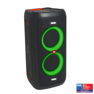 JBL Partybox 100