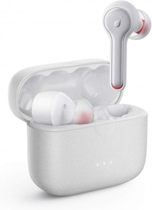 Soundcore Liberty Air 2 White