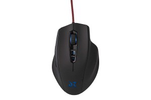 Dream Machines DM2 Comfy S