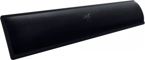 Razer Ergonomic Wrist Rest Pro (RC21-01470100-R3M1)