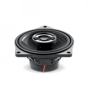 Focal ICC BMW 100