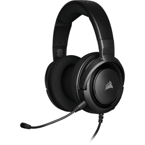 Corsair HS35 Carbon (CA-9011195-EU)