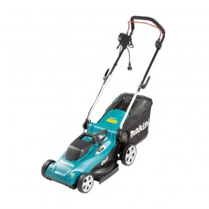 Makita ELM3720