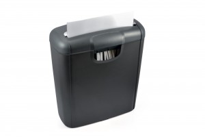 Vakoss AP-4022K Shredder