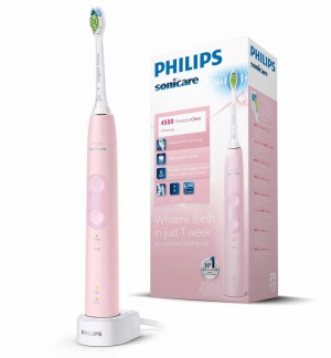 Philips ProtectiveClean 4500 Sonic HX6836/24