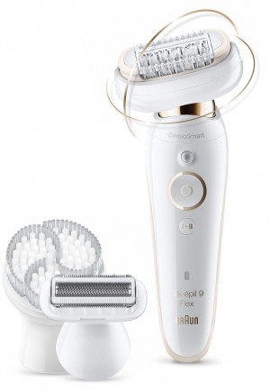 Braun Silk-epil 9030 Flex