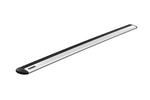 Thule WingBar Evo 118 (69-711200)