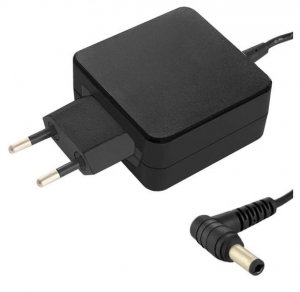 Qoltec Power adapter for laptop Lenovo 20W 4A 5V 3.5*1.35 (51561)