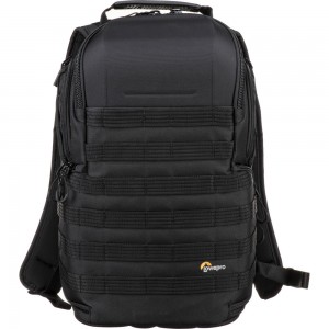 Lowepro ProTactic BP 350 AW II