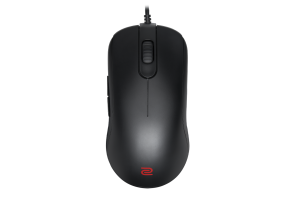 BenQ ZOWIE FK1-B (Large) Esports Gaming Mouse (3360) Datorpele (9H.N22BB.A2E)