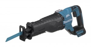 Makita DJR187Z
