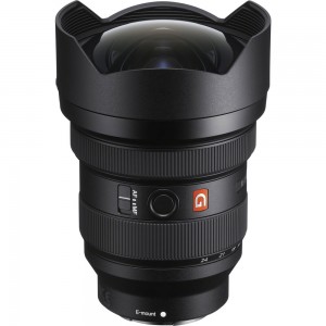 Sony FE 12-24mm F2.8 GM (SEL1224GM)