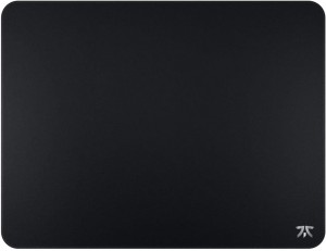 Fnatic Gear Dash Large paliktnis (MP0004-001)