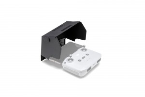 DJI RC-N1 Remote Controller Monitor Hood