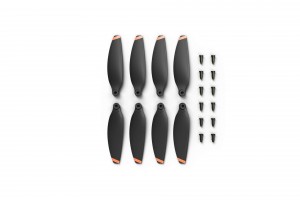 DJI Mini 2 Propellers