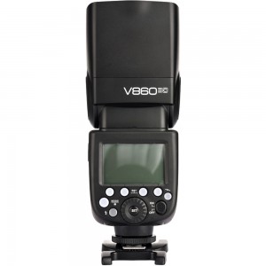 Godox VING V860II For Canon