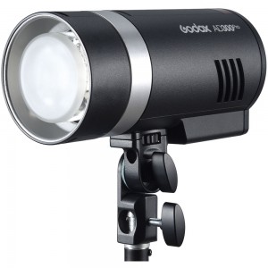 Godox AD300 PRO TTL