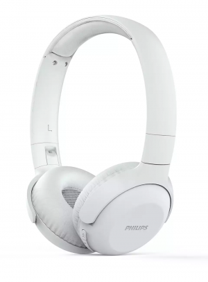Philips TAUH202WT/00 Bezvadu austiņas