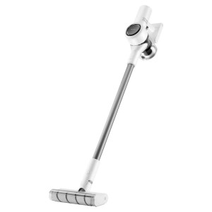 Xiaomi Dreame V10 (6972086390150)