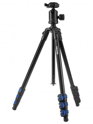 Camrock TS53 Tripod