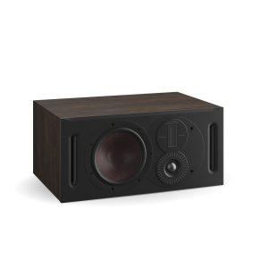 Dali OPTICON VOKAL MK2 Tobacco Oak (Single Speaker)